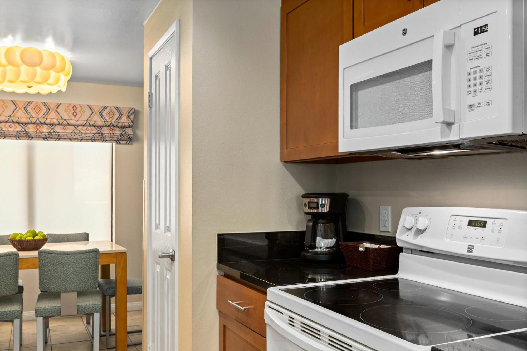 Worldmark Indio Exterior foto