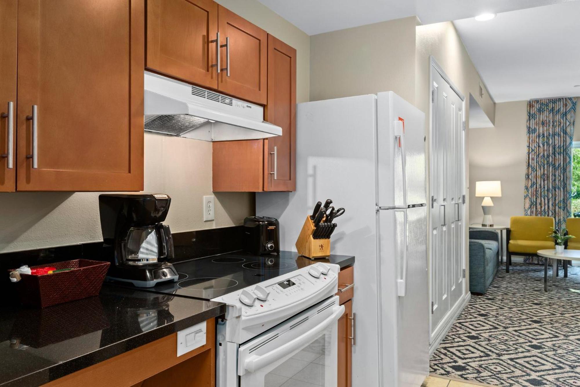 Worldmark Indio Exterior foto