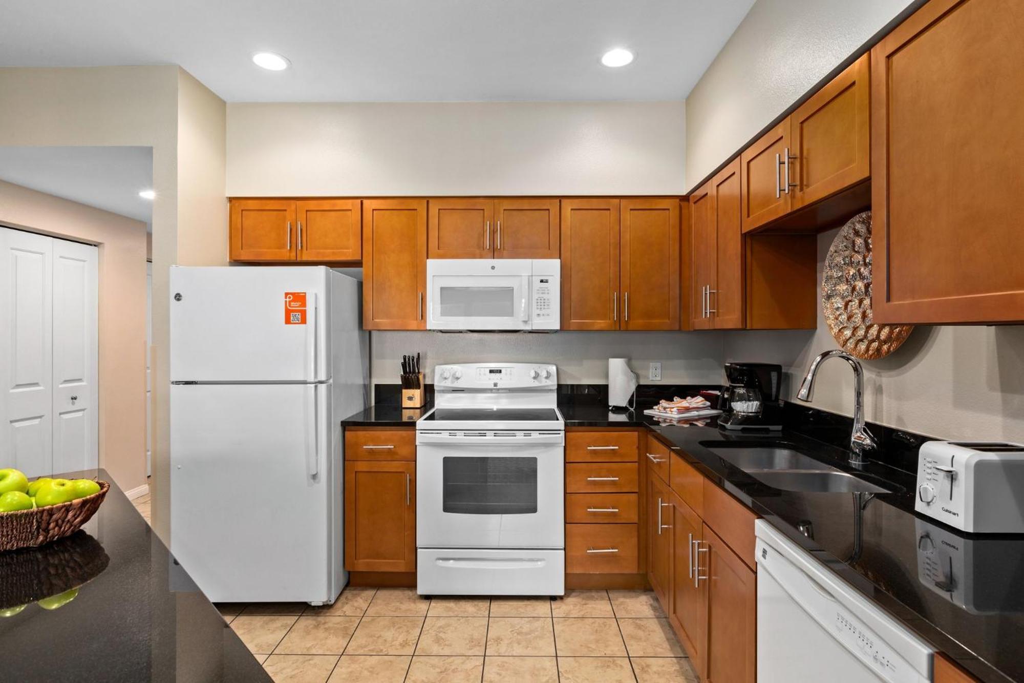 Worldmark Indio Exterior foto