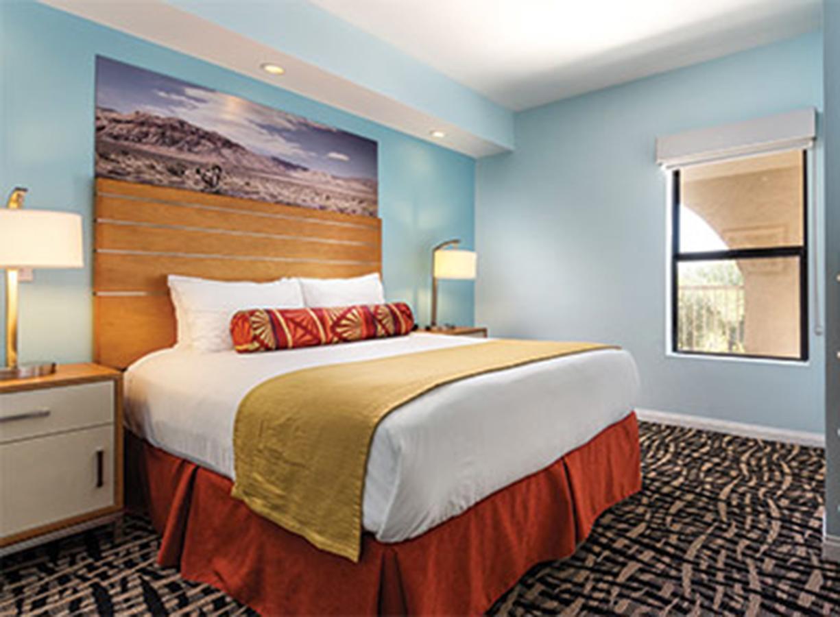 Worldmark Indio Exterior foto